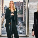 uma-thurman-reveals-why-she-never-lived-in-los-angeles