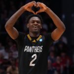 prairie-view-a&m’s-run-continues-in-first-four-win