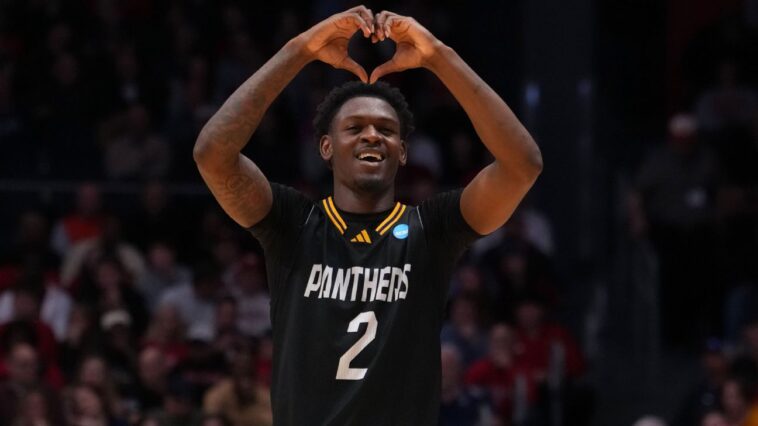 prairie-view-a&m’s-run-continues-in-first-four-win