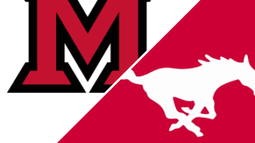 follow-live:-miami-(oh),-smu-face-off-in-first-four
