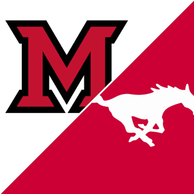 follow-live:-miami-(oh),-smu-face-off-in-first-four