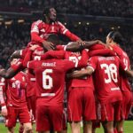 roared-on-by-anfield,-liverpool-finally-found-the-hunger-they’ve-been-missing