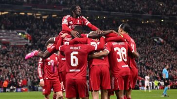 roared-on-by-anfield,-liverpool-finally-found-the-hunger-they’ve-been-missing