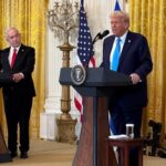 breaking:-trump-announces-israel-“violently-lashed-out”-and-hit-gas-fields-in-iran,-claims-us-“knew-nothing”-of-attack-and-“no-more-attacks-will-be-made-by-israel”