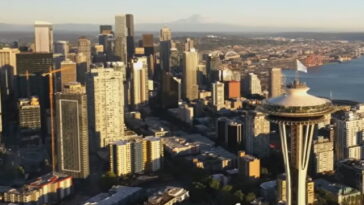 high-taxes-are-turning-seattle-into-a-ghost-town-full-of-empty-office-buildings-–-and-it’s-about-to-get-worse-(video)