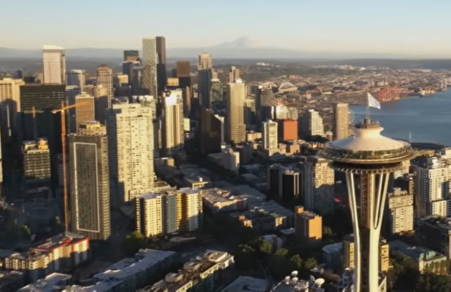 high-taxes-are-turning-seattle-into-a-ghost-town-full-of-empty-office-buildings-–-and-it’s-about-to-get-worse-(video)