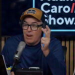 adam-carolla-calls-out-the-left-over-their-selective-tds-driven-hatred:-‘we-never-have-to-f**king-listen-to-you-again’-(video)