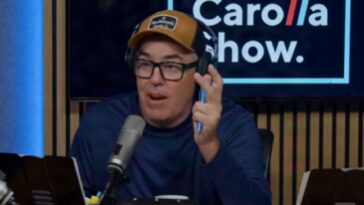 adam-carolla-calls-out-the-left-over-their-selective-tds-driven-hatred:-‘we-never-have-to-f**king-listen-to-you-again’-(video)
