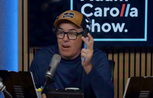 adam-carolla-calls-out-the-left-over-their-selective-tds-driven-hatred:-‘we-never-have-to-f**king-listen-to-you-again’-(video)