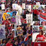 hundreds-of-thousands-of-la-students-face-strike-disruption-as-pay-fight-explodes