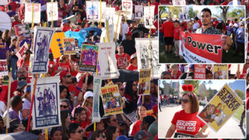 hundreds-of-thousands-of-la-students-face-strike-disruption-as-pay-fight-explodes