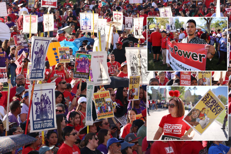 hundreds-of-thousands-of-la-students-face-strike-disruption-as-pay-fight-explodes