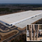 georgia-city-cuts-off-water-to-planned-ice-detention-‘mega-center’-that-could-house-up-to-10,000-migrants