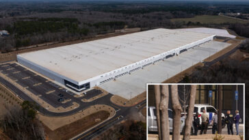 georgia-city-cuts-off-water-to-planned-ice-detention-‘mega-center’-that-could-house-up-to-10,000-migrants