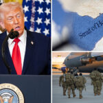 trump-admin-considering-deploying-troops-to-iranian-shores-along-strait-of-hormuz,-kharg-island:-report