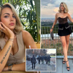 murdered-influencer-may-have-been-buried-alive-in-suitcase-after-texting-pals-about-‘creep-in-stairwell’