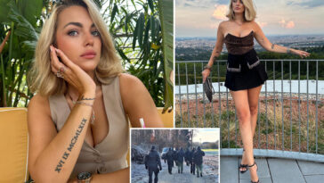 murdered-influencer-may-have-been-buried-alive-in-suitcase-after-texting-pals-about-‘creep-in-stairwell’