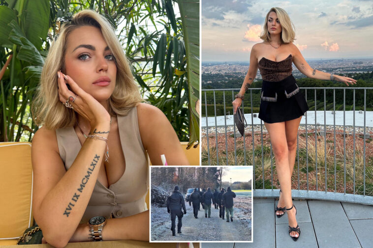 murdered-influencer-may-have-been-buried-alive-in-suitcase-after-texting-pals-about-‘creep-in-stairwell’