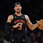 josh-hart’s-maverick-offensive-style,-ball-handling-skills-becoming-critical-to-knicks