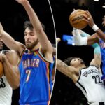 nets-pummeled-by-defending-champion-thunder-after-historically-putrid-first-half