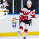 rangers-wrecked-again-by-jack-hughes-and-the-devils