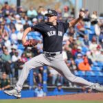 brent-headrick-works-in-and-out-of-jam-as-quest-to-make-yankees-bullpen-continues