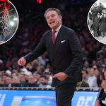 st.-john’s,-liu-bring-deep-histories-west-to-represent-city-game-in-march-madness