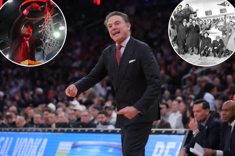 st.-john’s,-liu-bring-deep-histories-west-to-represent-city-game-in-march-madness