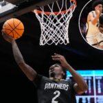 dontae-horne’s-big-night-propels-prairie-view-a&m-past-lehigh-in-march-madness-first-four-matchup