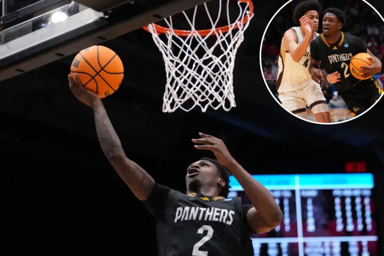 dontae-horne’s-big-night-propels-prairie-view-a&m-past-lehigh-in-march-madness-first-four-matchup