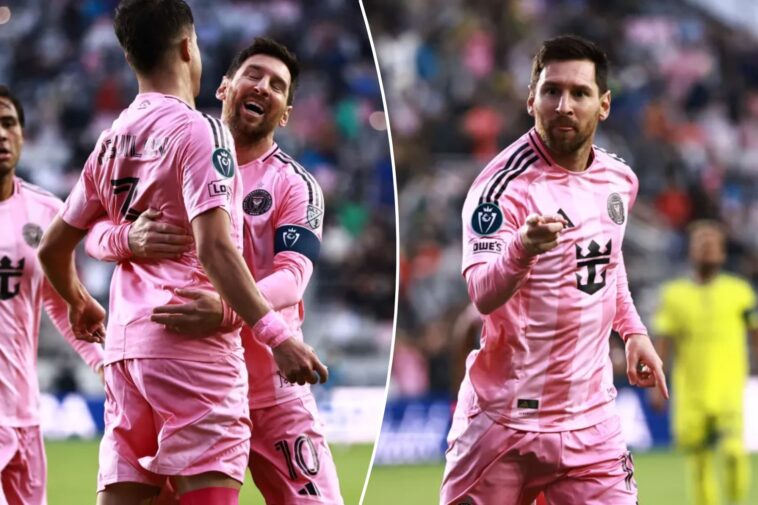 lionel-messi-becomes-second-men’s-soccer-player-ever-to-score-900-career-goals