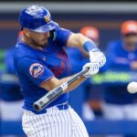 austin-barnes-hoping-to-keep-career-going-a-little-longer-—-and-be-part-of-something-special-with-mets