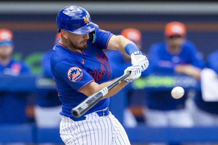 austin-barnes-hoping-to-keep-career-going-a-little-longer-—-and-be-part-of-something-special-with-mets