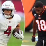 aj.-green-calls-for-nfl-changes-after-rondale-moore’s-death