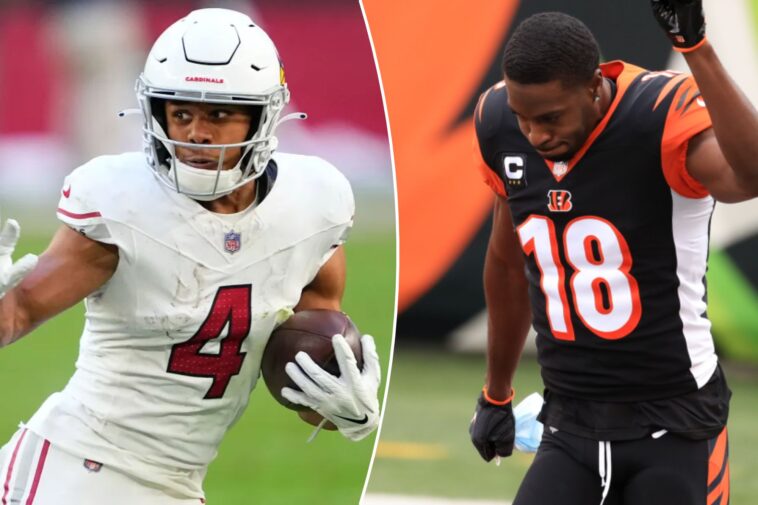 aj.-green-calls-for-nfl-changes-after-rondale-moore’s-death