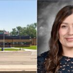 colorado-school-staffer-accused-of-sexually-abusing-13-year-old-student,-now-on-the-run