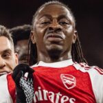 ucl-talking-points:-are-arsenal-favorites?-is-anyone-game-enough-to-write-off-madrid?