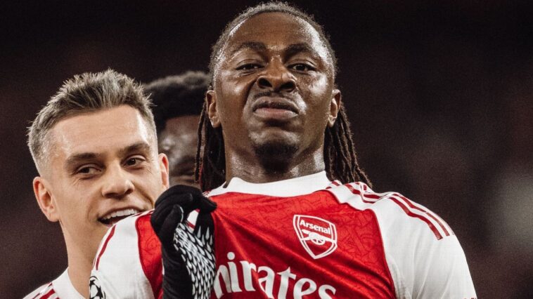 ucl-talking-points:-are-arsenal-favorites?-is-anyone-game-enough-to-write-off-madrid?