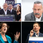 two-republicans-lead-race-for-california’s-next-governor-as-new-poll-puts-pressure-on-democrats