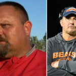 travis-turner’s-replacement-named-months-after-virginia-football-coach-went-missing-during-child-porn-probe 