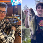 two-tugboat-crew-members-dead-after-‘confined-space-incident’-in-alaskan-waters,-coast-guard-says