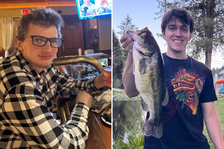 two-tugboat-crew-members-dead-after-‘confined-space-incident’-in-alaskan-waters,-coast-guard-says