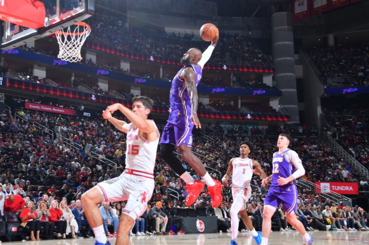 lakers-push-winning-streak-to-seven-games-with-another-win-over-rockets