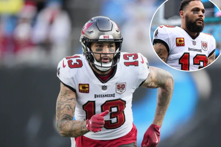 buccaneers-offered-mike-evans-‘significantly’-more-money-before-he-bolted-for-49ers