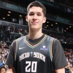 nets’-egor-demin-eager-to-start-offseason-recovery-work-after-rookie-year-took-toll-on-injury