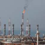 trump-calls-for-israel-to-stop-attacks-on-iran’s-south-pars-gas-field