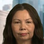 duckworth:-trump-‘wasted’-the-military-lives-lost-on-iran