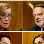 democrats-turn-markwayne-mullin-confirmation-hearing-into-debate-on-dhs-shutdown,-2020-election,-ice