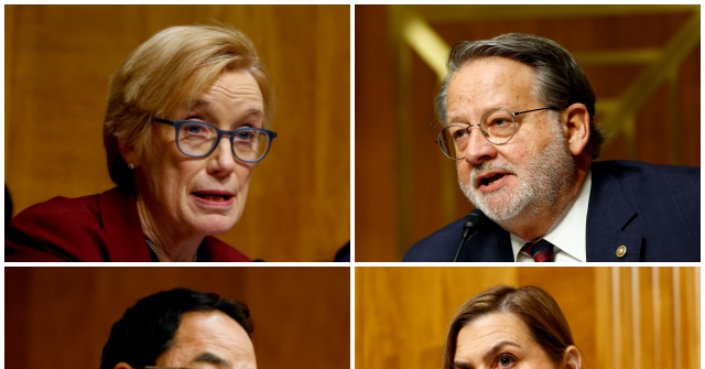 democrats-turn-markwayne-mullin-confirmation-hearing-into-debate-on-dhs-shutdown,-2020-election,-ice