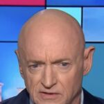 mark-kelly:-trump-has-no-goal,-no-plan,-no-exit-strategy-in-iran